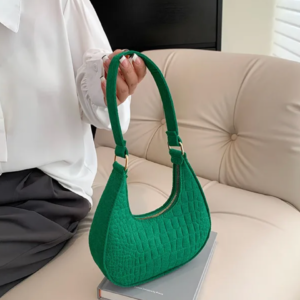 import placeholder for 2626