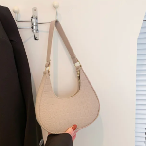 import placeholder for 2621