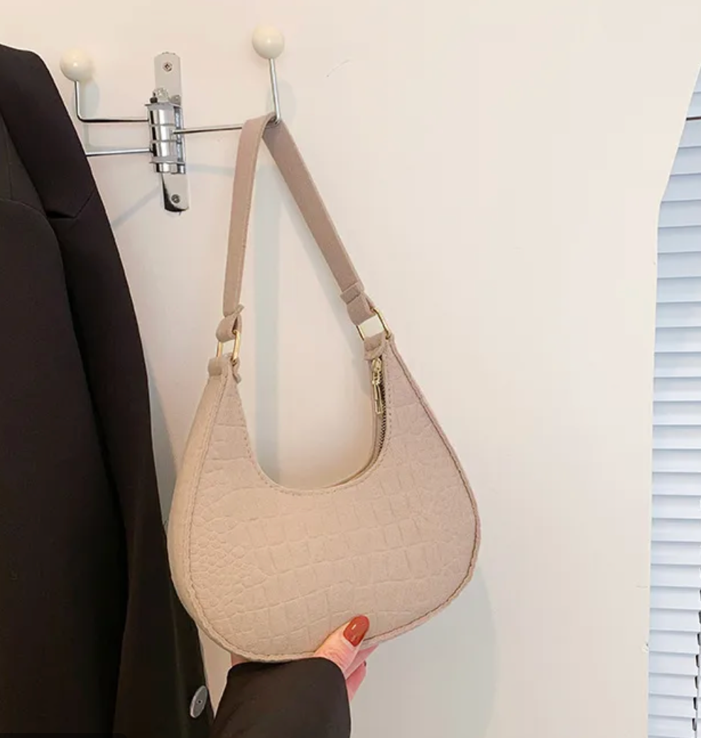 import placeholder for 2621 import placeholder for 2621