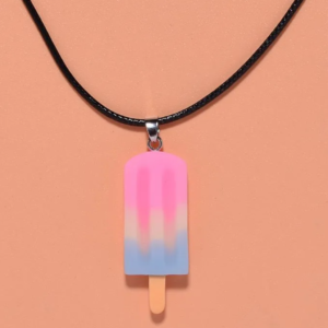 import placeholder for 2628