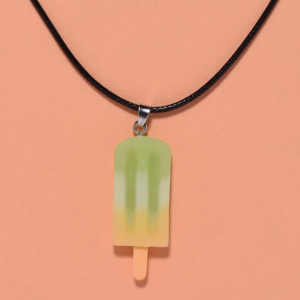 import placeholder for 2633