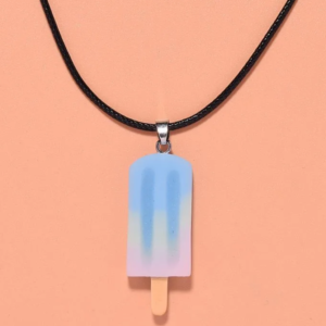 import placeholder for 2635