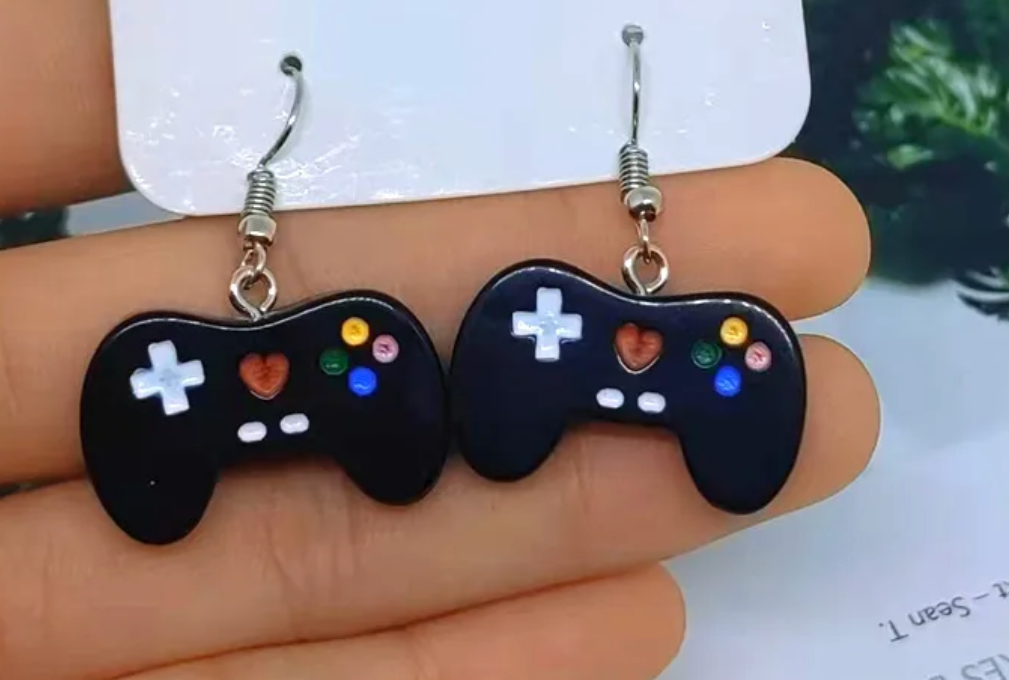 import placeholder for 2638 import placeholder for 2638