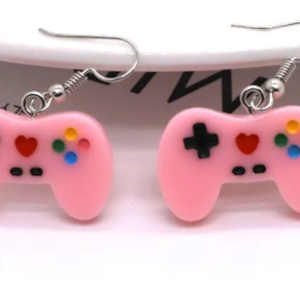 import placeholder for 2646