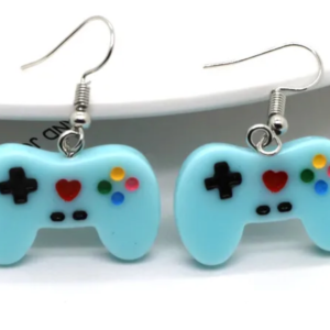 import placeholder for 2650