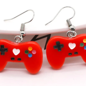 import placeholder for 2654