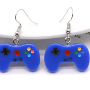 import placeholder for 2648