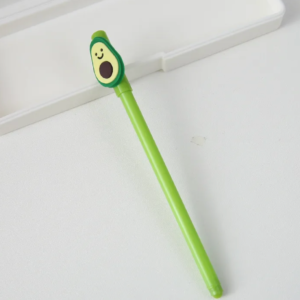 import placeholder for 2673