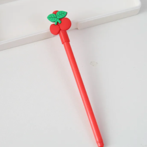 import placeholder for 2675