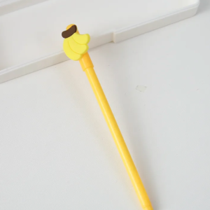 import placeholder for 2660