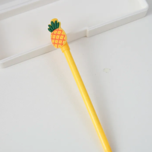 import placeholder for 2671