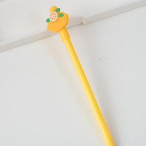 import placeholder for 2668