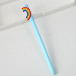 import placeholder for 2677