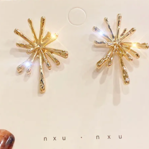 import placeholder for 2712