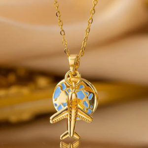 import placeholder for 2718