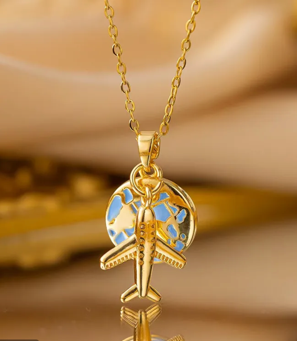 import placeholder for 2718 import placeholder for 2718