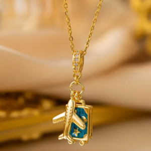 import placeholder for 2729