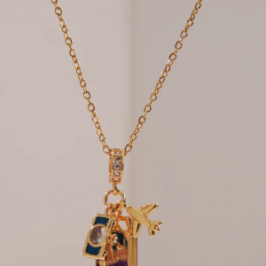 import placeholder for 2723