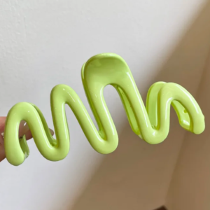 import placeholder for 2746