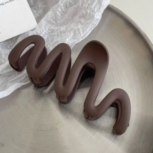 import placeholder for 2731