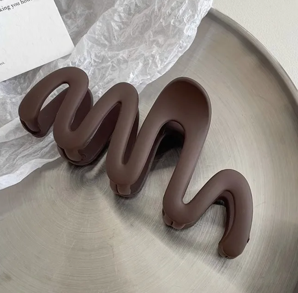 import placeholder for 2731 import placeholder for 2731