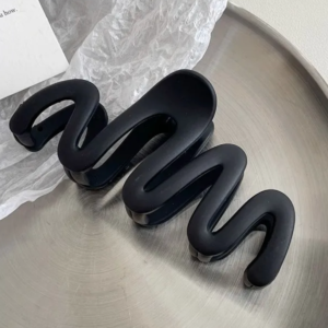 import placeholder for 2742