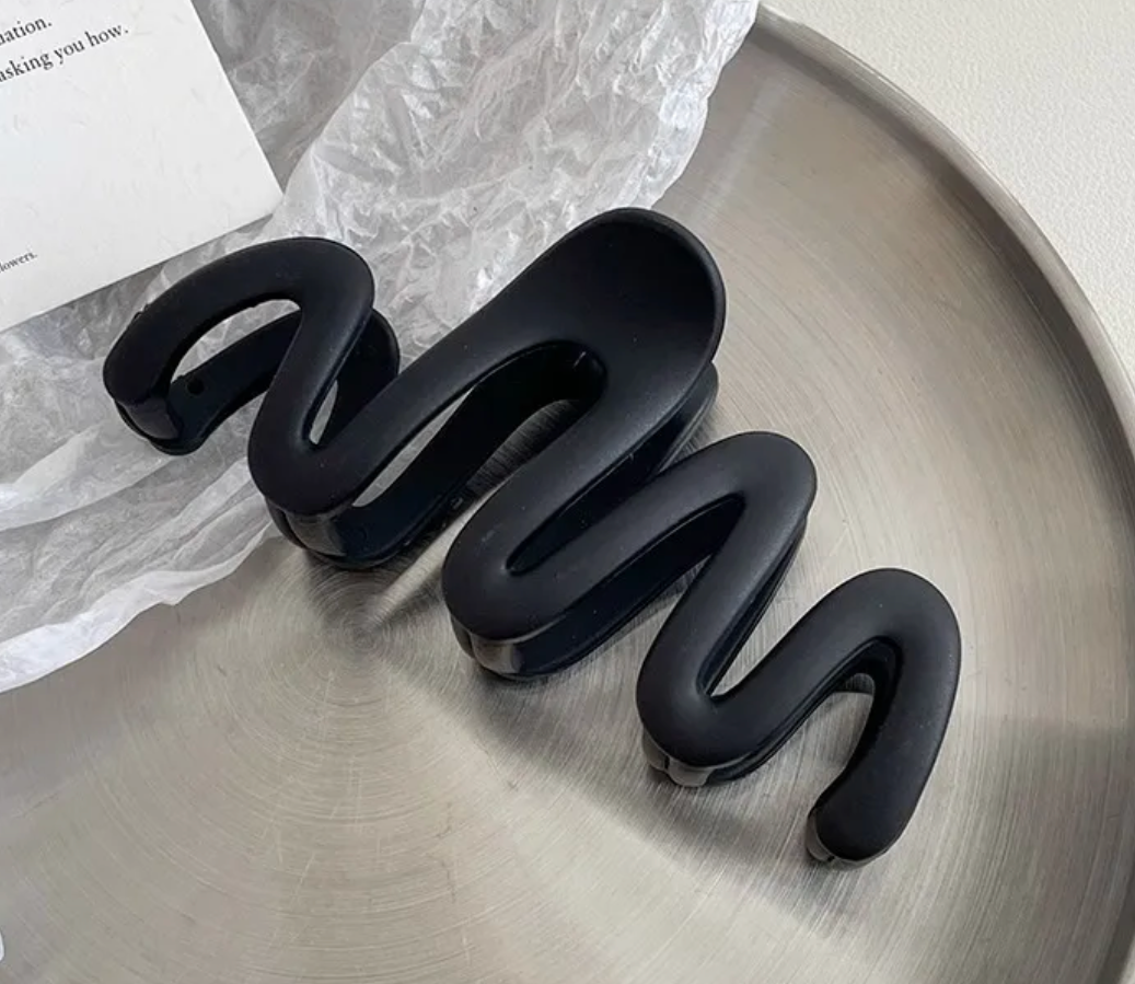 import placeholder for 2742 import placeholder for 2742