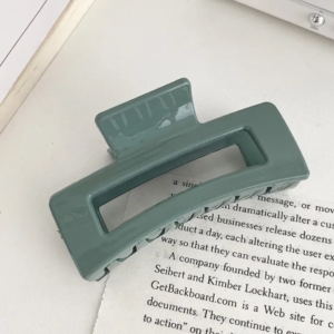 import placeholder for 2754