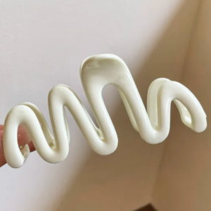 import placeholder for 2750