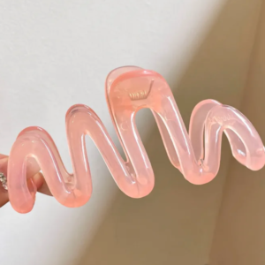 import placeholder for 2748