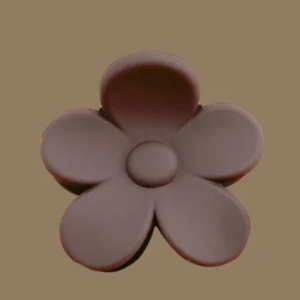 import placeholder for 2752