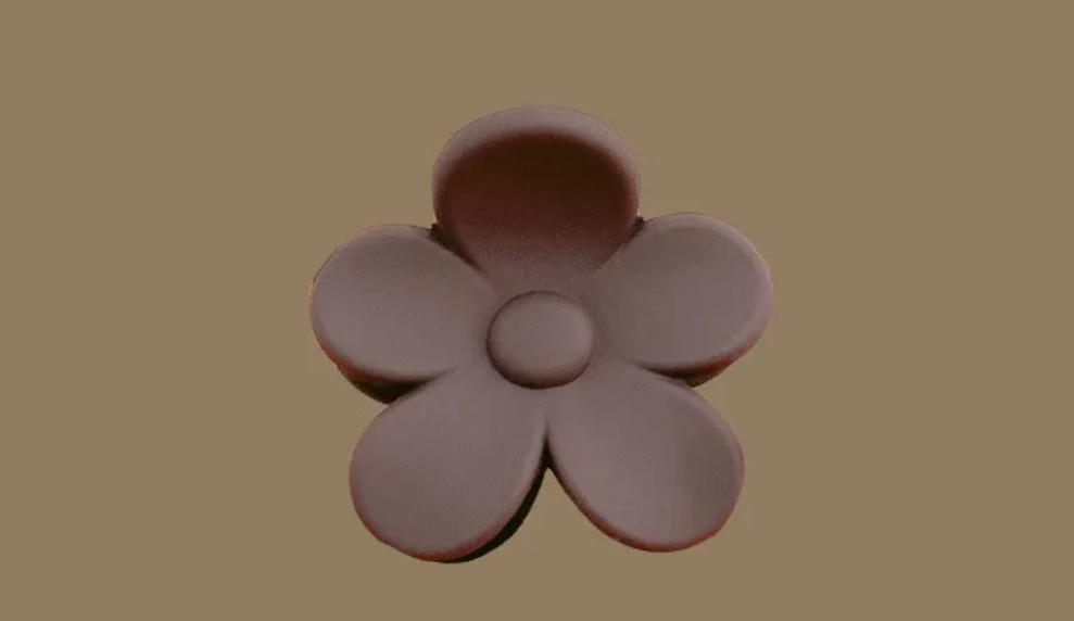 import placeholder for 2752 import placeholder for 2752