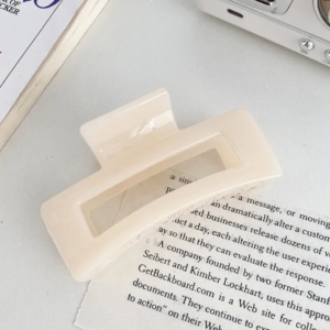 import placeholder for 2758