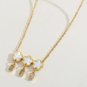 import placeholder for 2763