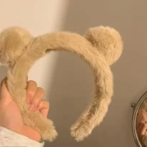 import placeholder for 2766