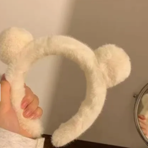 import placeholder for 2770