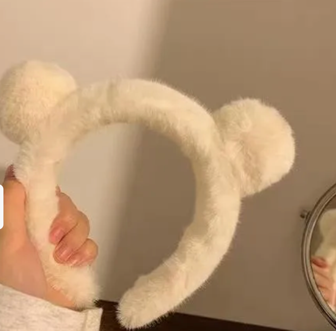 import placeholder for 2770 import placeholder for 2770