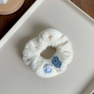 import placeholder for 2772