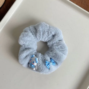 import placeholder for 2775