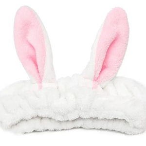 import placeholder for 2778