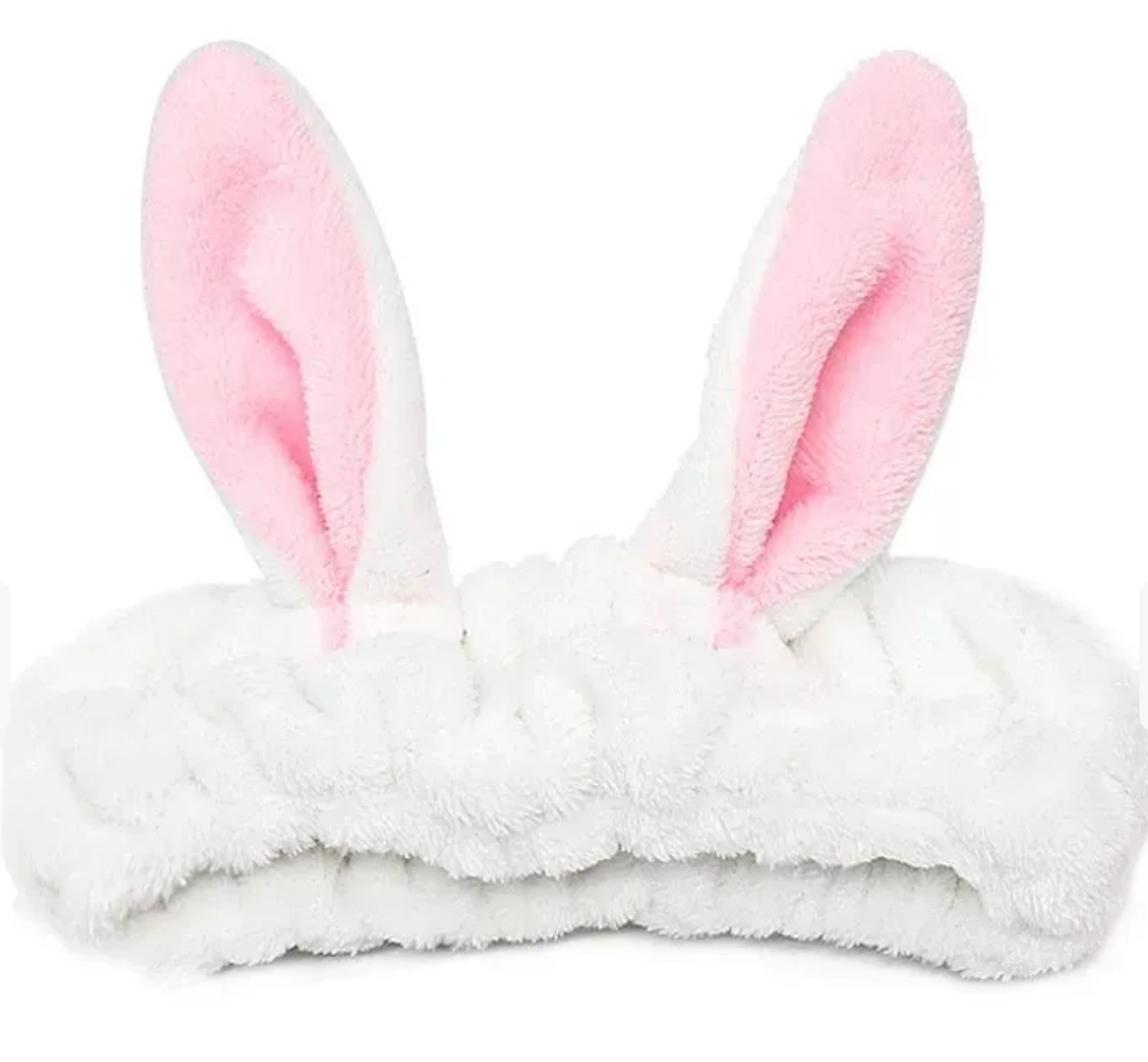 import placeholder for 2778 import placeholder for 2778