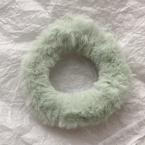 import placeholder for 2781