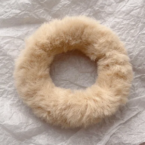 import placeholder for 2784