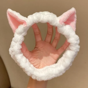 import placeholder for 2787