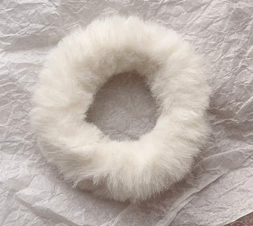 import placeholder for 2790 import placeholder for 2790