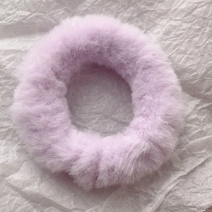 import placeholder for 2794