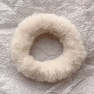 import placeholder for 2796