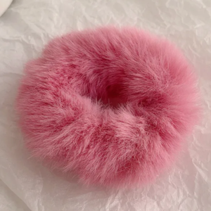 import placeholder for 2803