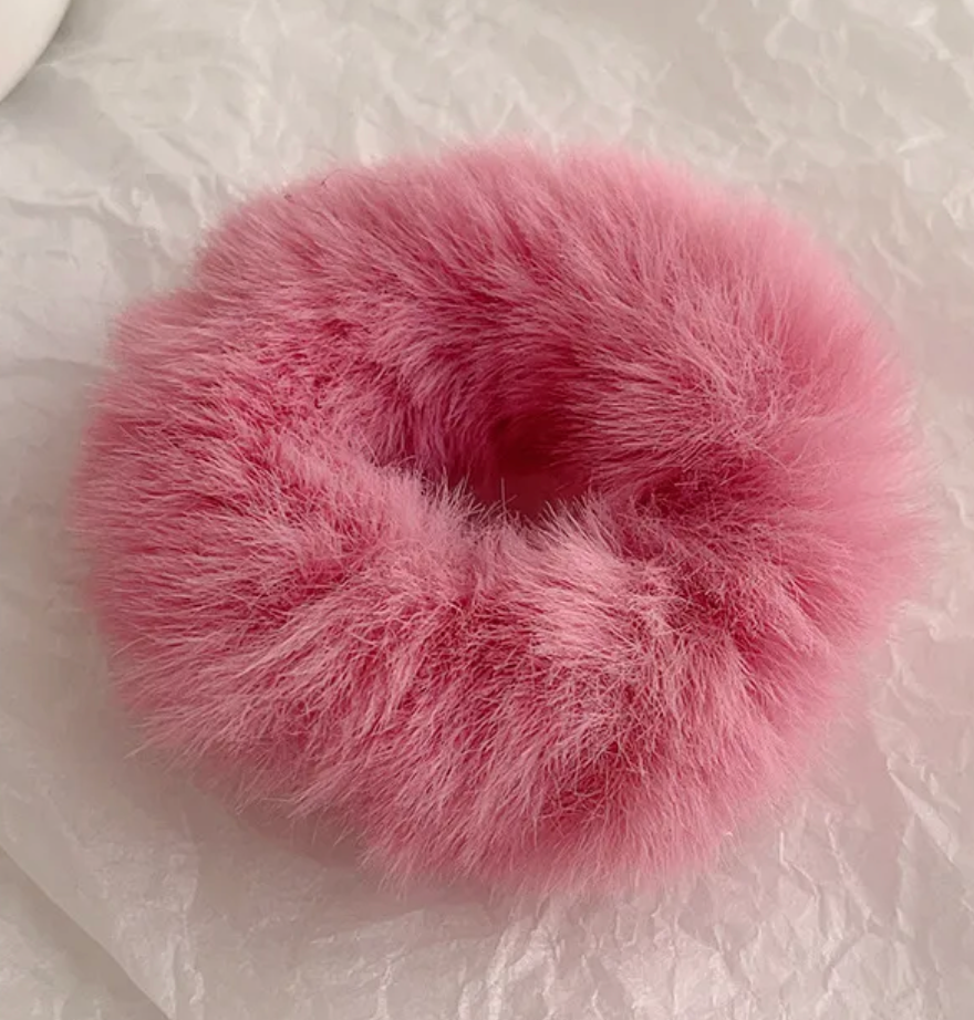 import placeholder for 2803 import placeholder for 2803