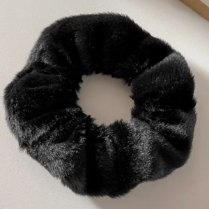 import placeholder for 2799